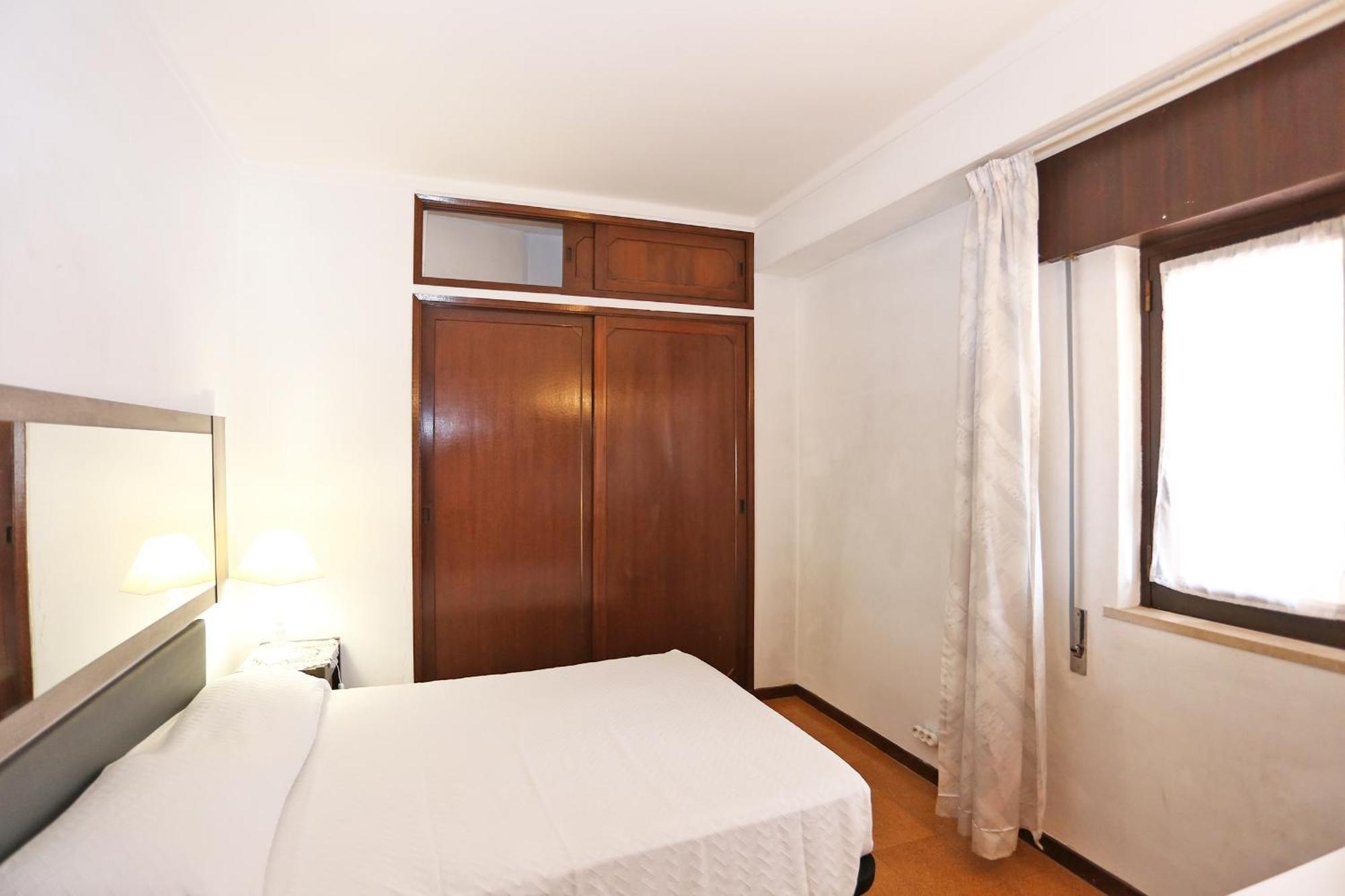V - Seacliff Albufeira Apartment Room photo